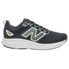 Tênis de Corrida Feminino New Balance 460 V4 Preto - W460