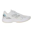 Tênis de Corrida Feminino New Balance Amaste Original