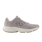 Tênis de Corrida Feminino New Balance Catalyst Original