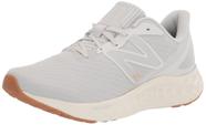 Tênis de Corrida Feminino New Balance Fresh Foam Arishi V4 37.5