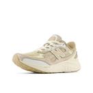 Tênis de Corrida Feminino New Balance Fresh Foam Arishi V4, 38 Brasil