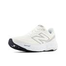 Tênis de Corrida Feminino New Balance Fresh Foam X 860 V14 Tênis de Corrida Feminino New Balance Fresh Foam X 860 V14