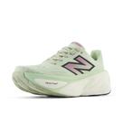 Tênis de Corrida Feminino New Balance Fresh Foam X More V5 10 XW