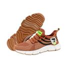 Tênis de Corrida Feminino Respirável e Confortável - Sapatos Esportivos Leves e Casuais Tênis de Corrida Feminino Respirável e Confortável - Sapatos Esportivos Leves e Casuais