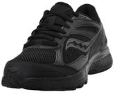 Tênis de Corrida Feminino Saucony Cohesion 14 Preto 37