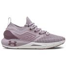 Tênis de Corrida Feminino Under Armour HOVR Phantom 2 INKNT Tênis de Corrida Feminino Under Armour HOVR Phantom 2 INKNT