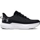 Tênis de Corrida Feminino Under Armour Infinite Pro