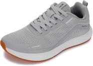 Tênis de corrida femininos WHITIN Wide Toe Box Zero Drop