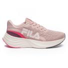 Tênis De Corrida Fila Comet 2 Feminino
