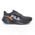 Tênis De Corrida Fila Comet 2 Masculino