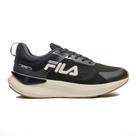 Tênis De Corrida Fila Improve Masculino