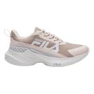 Tênis de Corrida Fila Progress Lite Feminino -