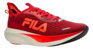 Tênis De Corrida Fila Racer Carbon 2 Masculino - Performance, Placa de Carbono Tênis De Corrida Fila Racer Carbon 2 Masculino - Performance, Placa de Carbono