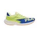 Tênis de Corrida Fila Racer Speedzone Feminino F02R00154 -
