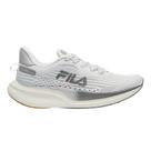 Tênis de Corrida Fila Racer Speedzone Feminino