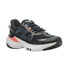 Tênis de Corrida Fila Recovery Feminino 51J728X