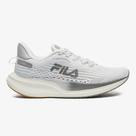 Tênis de Corrida Fila Speedzone Masculino F01R00142