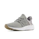 Tênis de Corrida Fresh Foam X Cruz V3 Masculino New Balance 9,5W