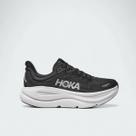 Tênis de Corrida Hoka Bondi 9 Masculino