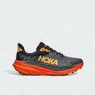 Tênis de Corrida Hoka Challenger ATR 7 Trilha Masculino