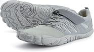 Tênis de corrida Joomra Minimalist Barefoot Women, cinza, tamanho 36 Tênis de corrida Joomra Minimalist Barefoot Women, cinza, tamanho 36
