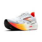 Tênis de Corrida Masculino Brooks Hyperion Max 2 Neutro 12 M