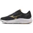Tênis de Corrida Masculino Mizuno Action 4 Tênis de Corrida Masculino Mizuno Action 4