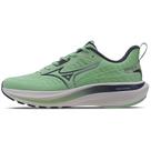 Tênis de Corrida Masculino Mizuno Base Ride