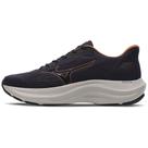Tênis de Corrida Masculino Mizuno Enigma 2 Tênis de Corrida Masculino Mizuno Enigma 2