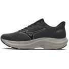 Tênis de Corrida Masculino Mizuno Enigma 2 Tênis de Corrida Masculino Mizuno Enigma 2