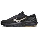 Tênis de Corrida Masculino Mizuno Goya Tênis de Corrida Masculino Mizuno Goya