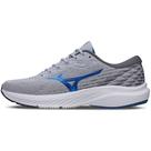 Tênis de Corrida Masculino Mizuno Goya Tênis de Corrida Masculino Mizuno Goya