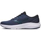 Tênis de Corrida Masculino Mizuno Goya