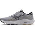 Tênis de Corrida Masculino Mizuno Jet 8