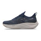 Tênis de Corrida Masculino Mizuno Oracle