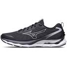 Tênis de Corrida Masculino Mizuno Wave Dynasty 5 Tênis de Corrida Masculino Mizuno Wave Dynasty 5