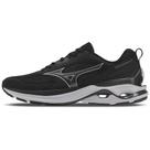 Tênis de Corrida Masculino Mizuno Wave Dynasty 7 Tênis de Corrida Masculino Mizuno Wave Dynasty 7