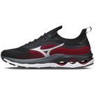 Tênis de Corrida Masculino Mizuno Wave Legend 3