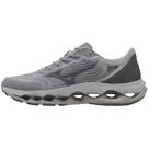 Tênis de Corrida Masculino Mizuno Wave Mirai 7 Tênis de Corrida Masculino Mizuno Wave Mirai 7