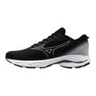 Tênis de Corrida Masculino Mizuno Wave Prodigy 6 Tênis de Corrida Masculino Mizuno Wave Prodigy 6