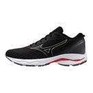 Tênis de Corrida Masculino Mizuno Wave Prodigy 6 Tênis de Corrida Masculino Mizuno Wave Prodigy 6