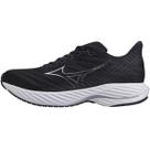 Tênis de Corrida Masculino Mizuno Wave Rider 28