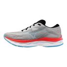 Tênis de Corrida Masculino Mizuno Wave Serene Tênis de Corrida Masculino Mizuno Wave Serene