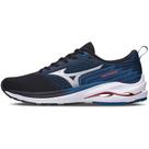 Tênis de Corrida Masculino Mizuno Wave Vitality 5 Tênis de Corrida Masculino Mizuno Wave Vitality 5