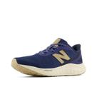 Tênis de corrida masculino New Balance Fresh Foam Arishi V4 11 M
