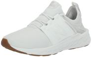 Tênis de Corrida Masculino New Balance Fresh Foam X Cruz V3 Branco