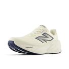 Tênis de Corrida Masculino New Balance Fresh Foam X More V5 9 W