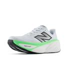 Tênis de Corrida Masculino New Balance Fresh Foam X More V5