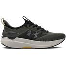 Tênis de Corrida Masculino Under Armour Charged Hit SE