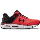 Tênis de Corrida Masculino Under Armour HOVR Infinite 2 Tênis de Corrida Masculino Under Armour HOVR Infinite 2